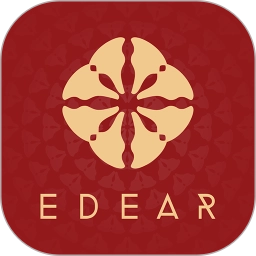 EDEAR