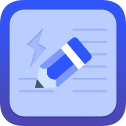 闪电驾考免费版 