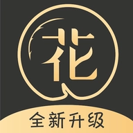花季手机最新版