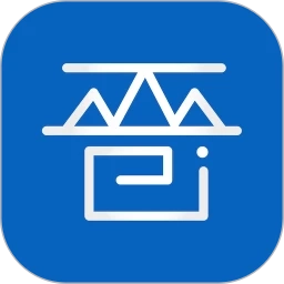 山西三晋通资格认证 