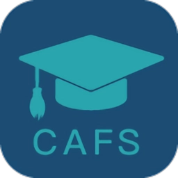 CAFS研究生 
