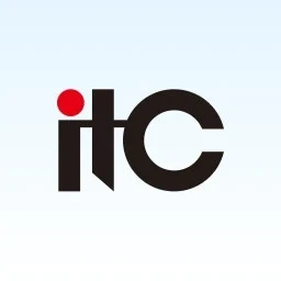 营销乾坤袋安卓官方版