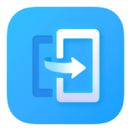 换机克隆最新免费版