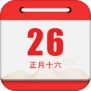 黄道吉日安卓版