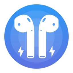 AndroidPods免费原版