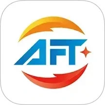 AFTMall