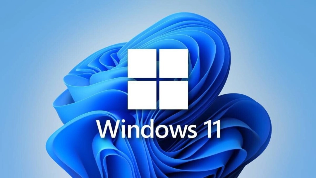 微软虽承认Win11新AI功能存在安全隐患，但依旧坚持推进该功能