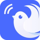 换机助手安卓版 