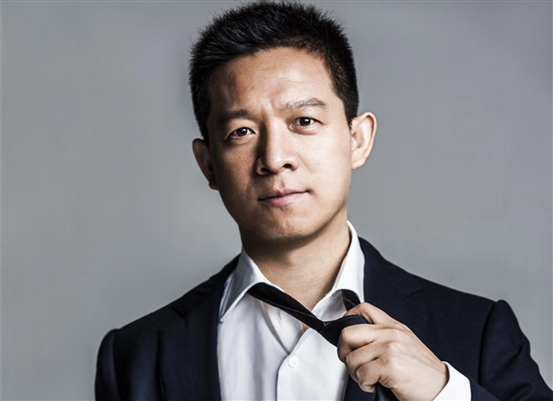 还债归国！贾跃亭透露：FF正全力冲击年产销最高50万台的目标