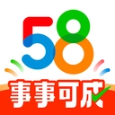 58同城网招聘找工作手机版