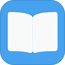 52书库TXT阅读器