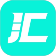 好价汇安卓直装版