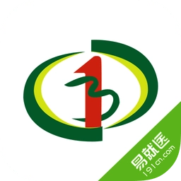 三明市第一医院