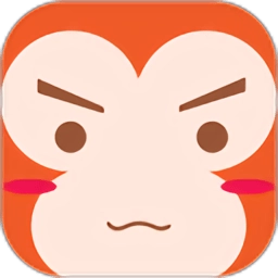 三明芭乐网手机免费版