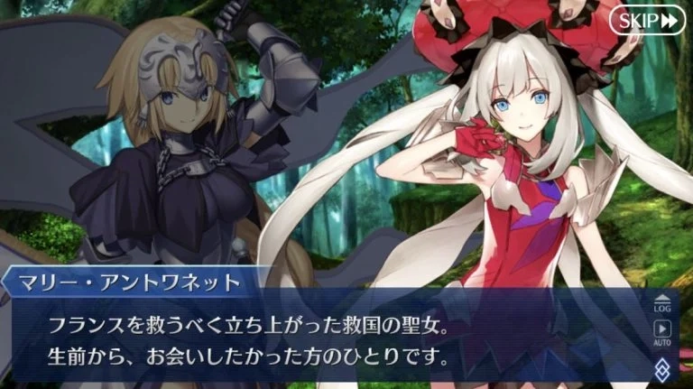 日本游戏开发商集体崩溃！字体服务遭美国收购后价格暴涨50倍