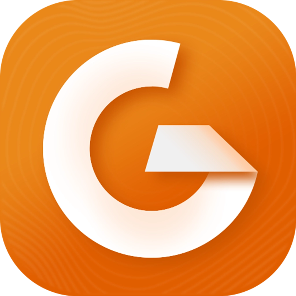 引力资讯安卓直装版