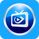 吉吉影音手机最新版