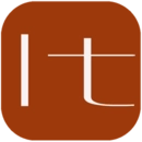 基础意大利语口语手机最新版