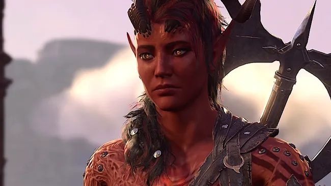 《博德之门3》配音演员发声：玩家很看重我们，可行业依旧把我们当外包对待！