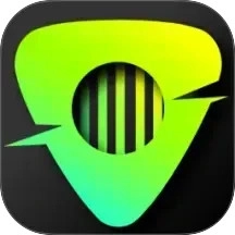 吉他调音器官方正版