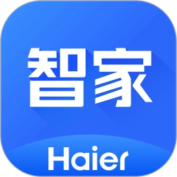 海尔顺逛微店最新版