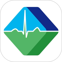 哈特瑞姆最新免费版