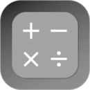 极简计算器无广告版
