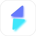 极连快传官方版