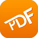 极速PDF阅读器安卓版