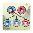 三国人生免广告