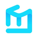 疫苗百事通免费原版