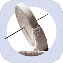 人文时刻免费原版