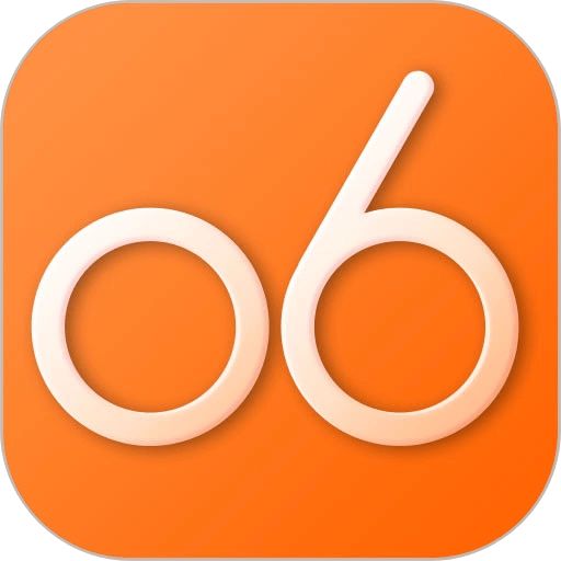 06成长汇医生版