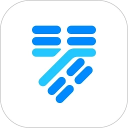 易星云手机正版