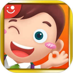 口袋家教学生版