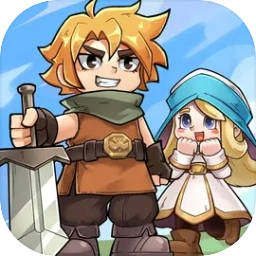 王国之歌英雄与征服