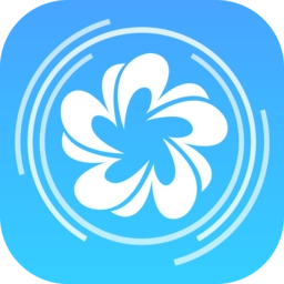 浙江掌上宗教客户端