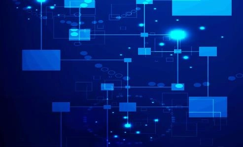 天地数码以4900万元转让亏损子公司天浩数码，通过剥离非核心亏损资产聚焦核心业务，实现资产结构优化