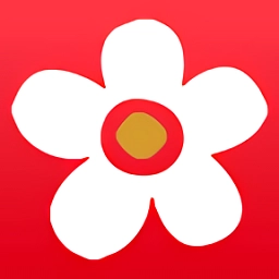 布米米手机版 v3.9