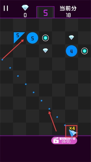 瘋狂打彈珠官網版下載