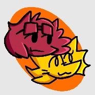 FNF万圣节国人模组