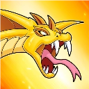 口袋妖怪的世界