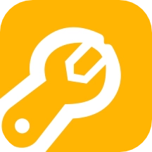 gm工具箱安卓版