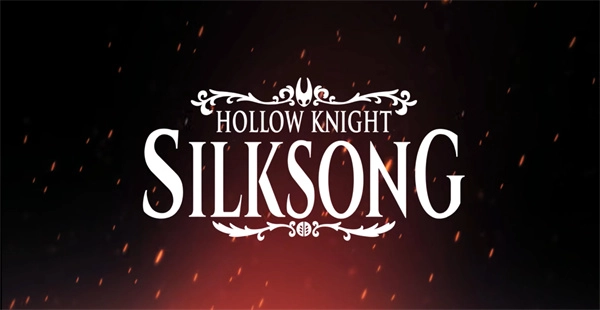 《空洞骑士：丝之歌》正式官宣9月4日发售！官方也对游戏为何延迟如此之久才推出作出了解释。