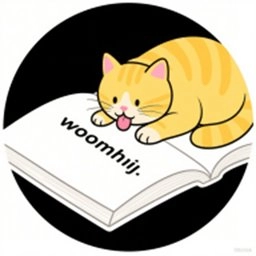 小猫背单词免费版