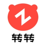 转转