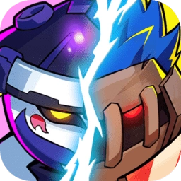 灌篮军团最新版