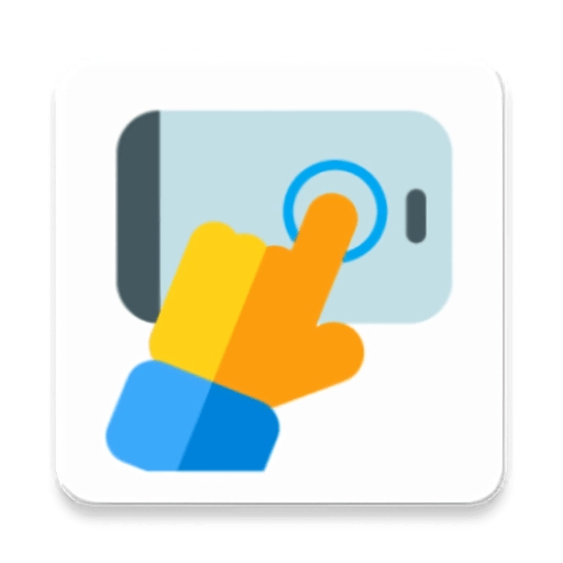 autoclicker连点器