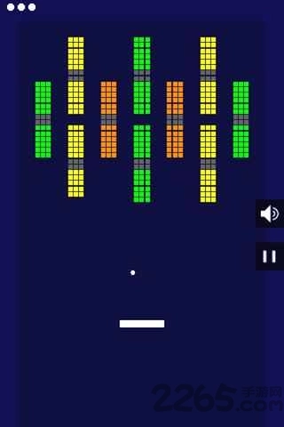 manybricksbreaker图2