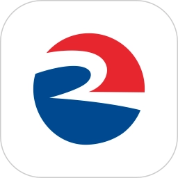 中图公考客户端